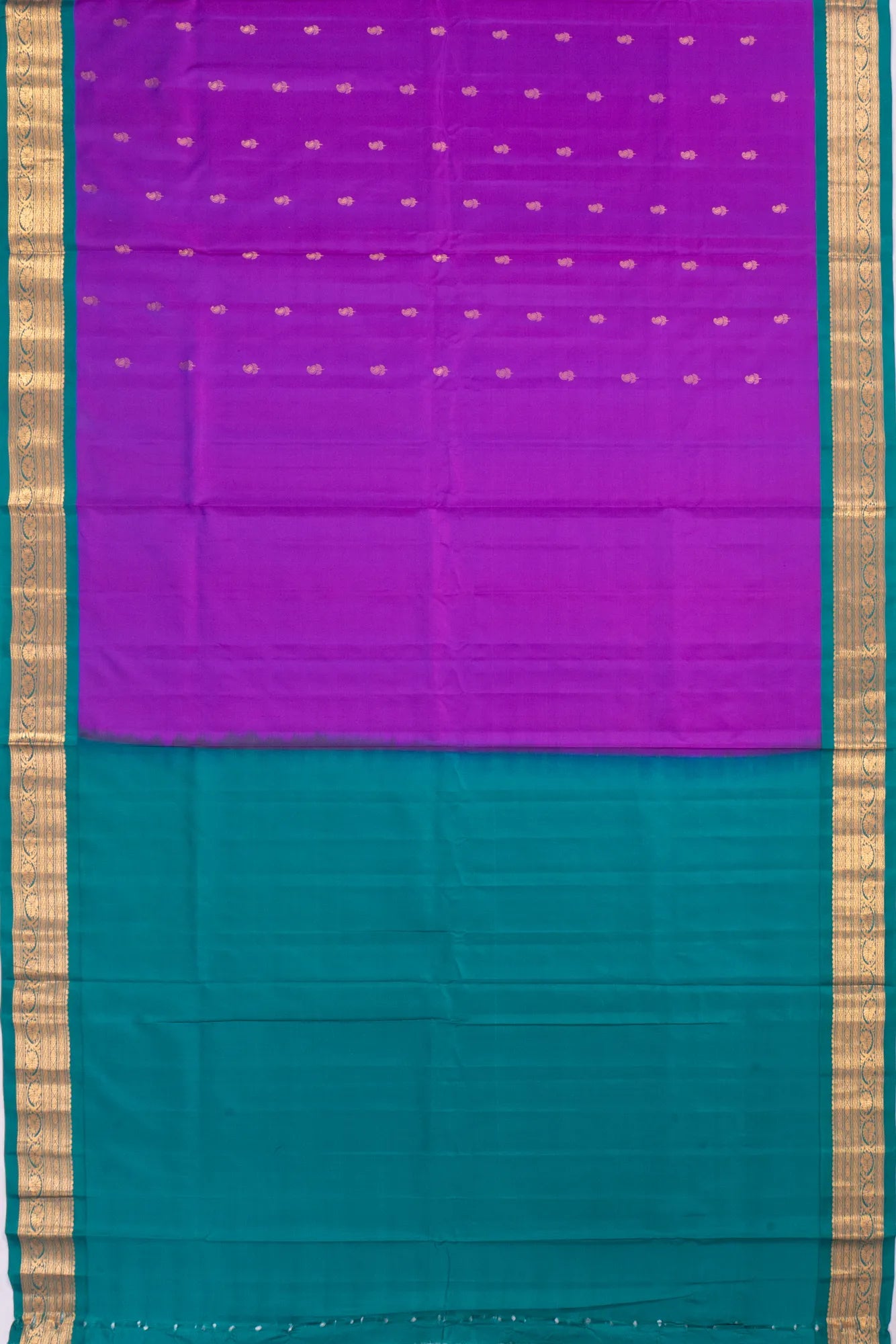taranga-kanchi-soft-silk-butta-violet-saree-1215823350