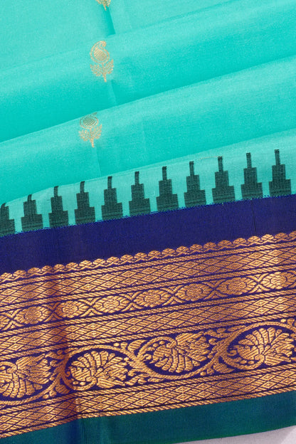 taranga-kanchi-soft-silk-butta-sky-blue-saree-1215823377