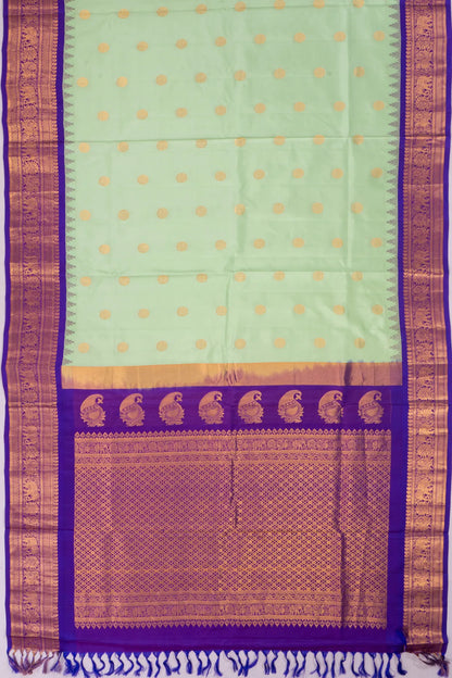 taranga-kanchi-soft-silk-butta-pastel-green-saree-1215823387