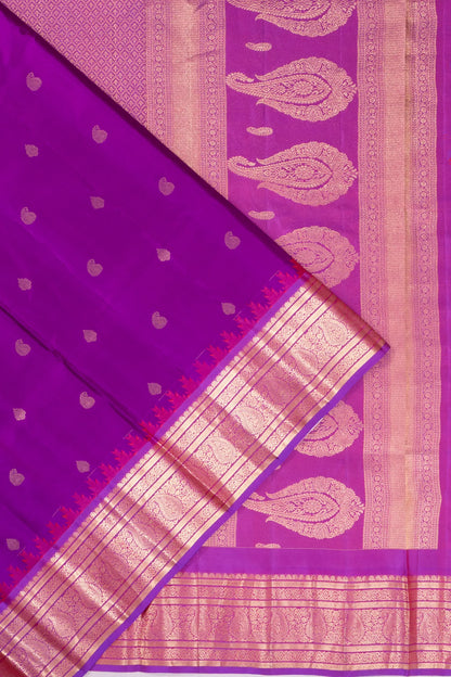 taranga-kanchi-soft-silk-butta-purple-saree-1215823398