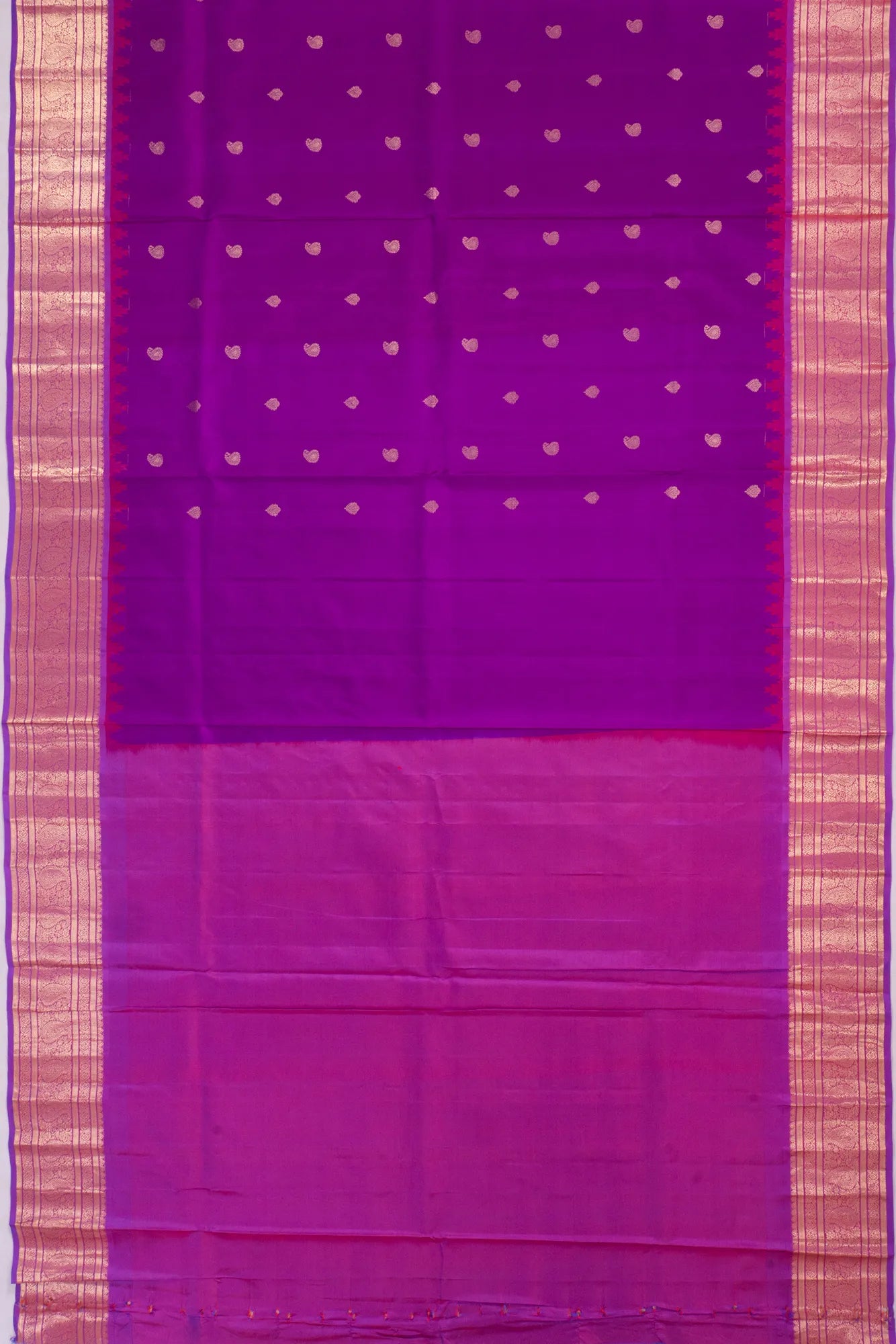 taranga-kanchi-soft-silk-butta-purple-saree-1215823398