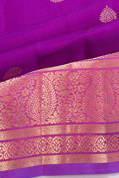 taranga-kanchi-soft-silk-butta-purple-saree-1215823398
