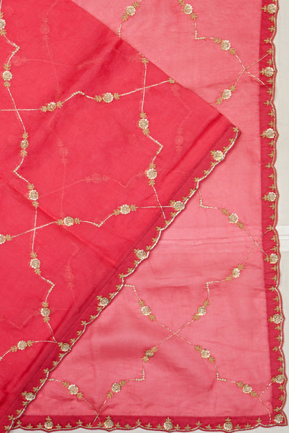 Kankatala Sale Saree