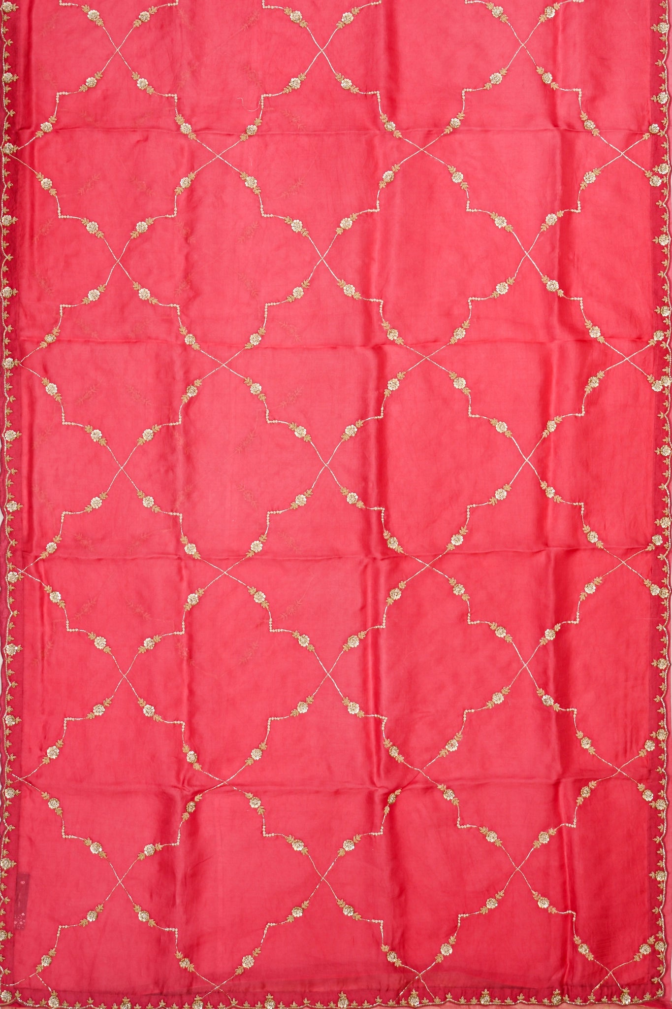 Kankatala Sale Saree