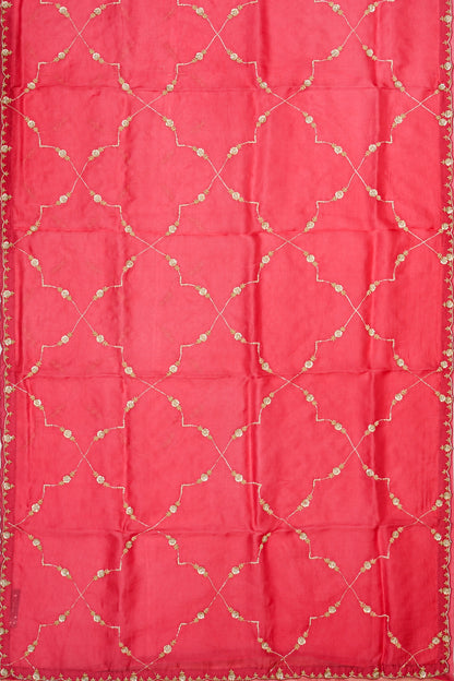 Kankatala Sale Saree