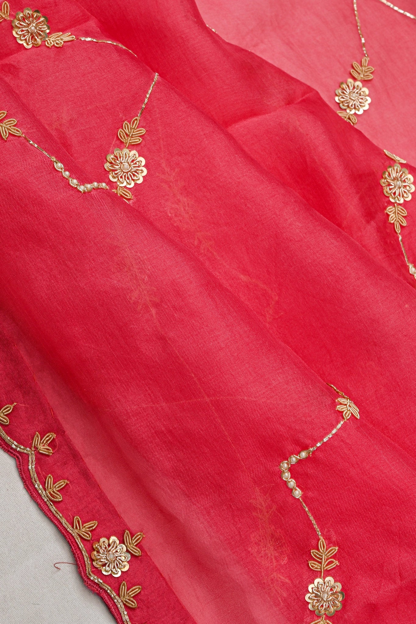 Kankatala Sale Saree