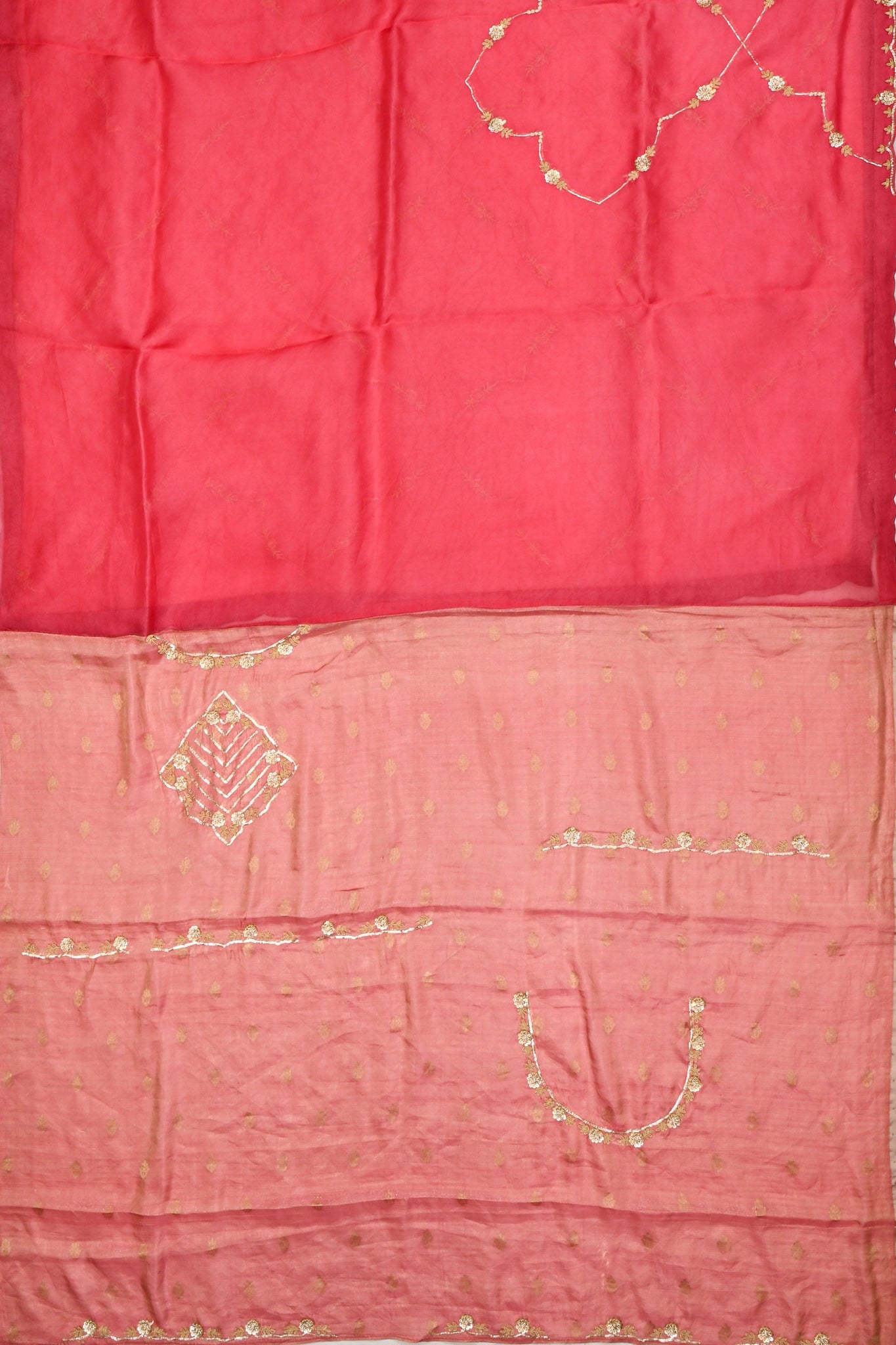 Kankatala Sale Saree