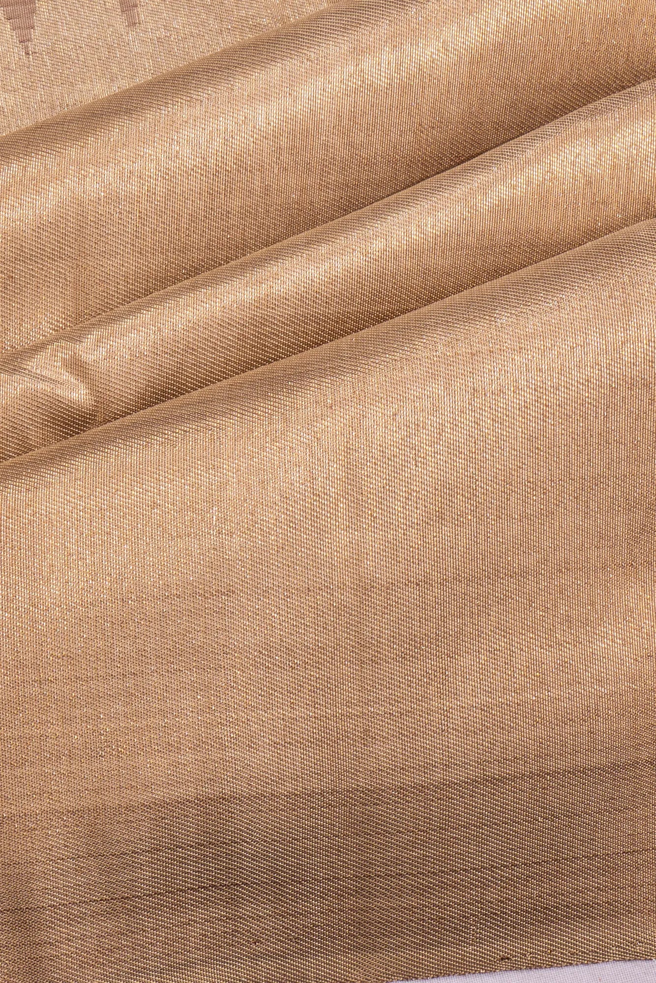 kanchipuram-silk-raising-temple-lines-beige-saree-1215825611