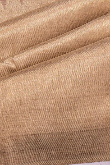 kanchipuram-silk-raising-temple-lines-beige-saree-1215825611