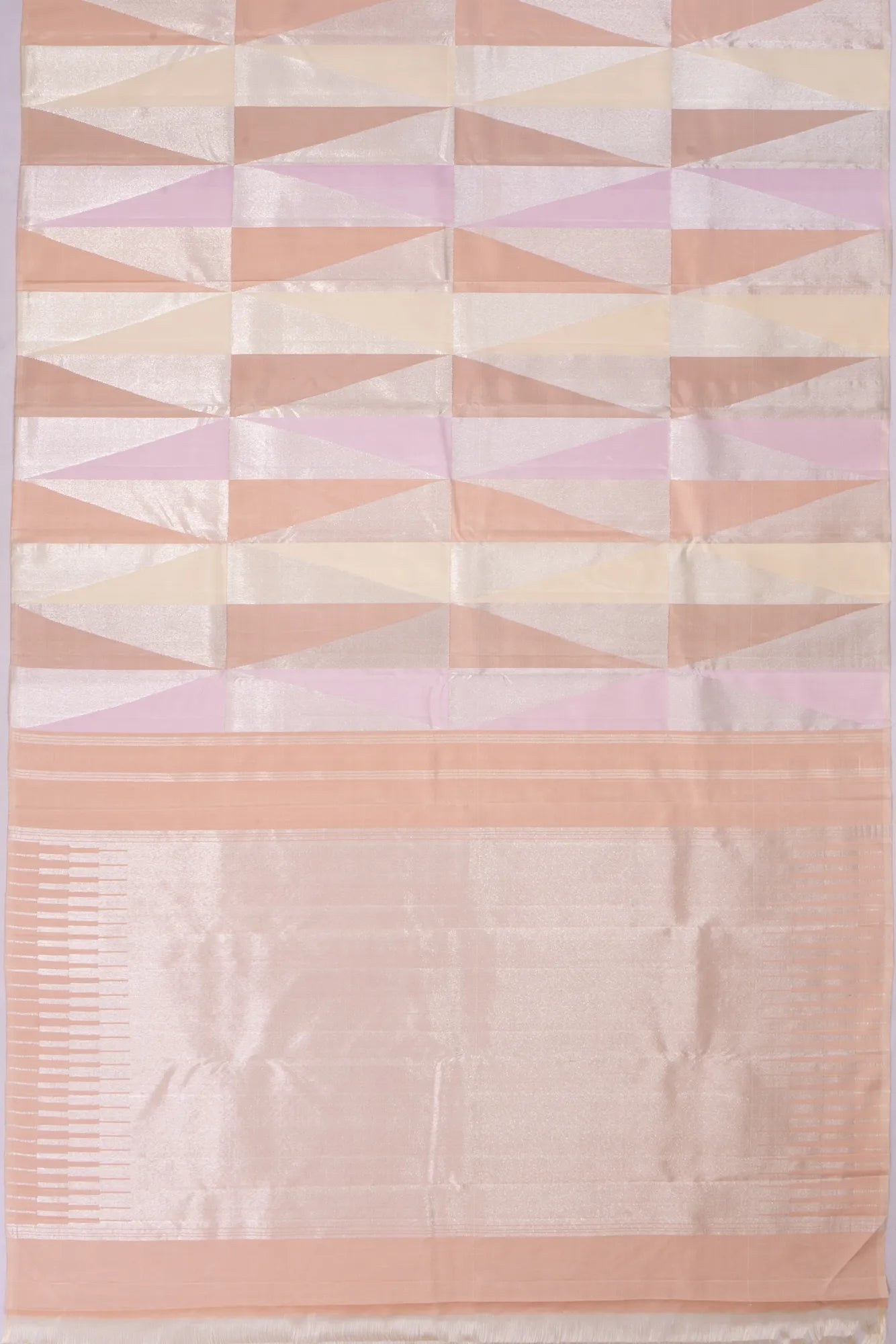 kanchipuram-silk-geometrical-brocade-peach-saree-1215825618