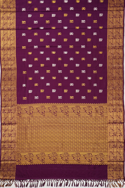 Kankatala