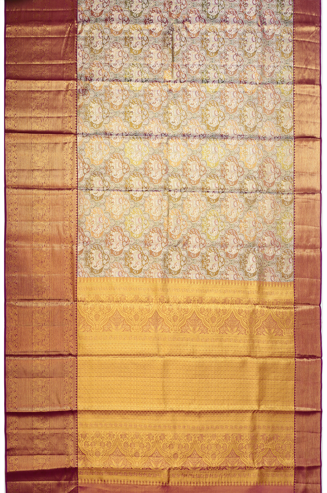 Kankatala