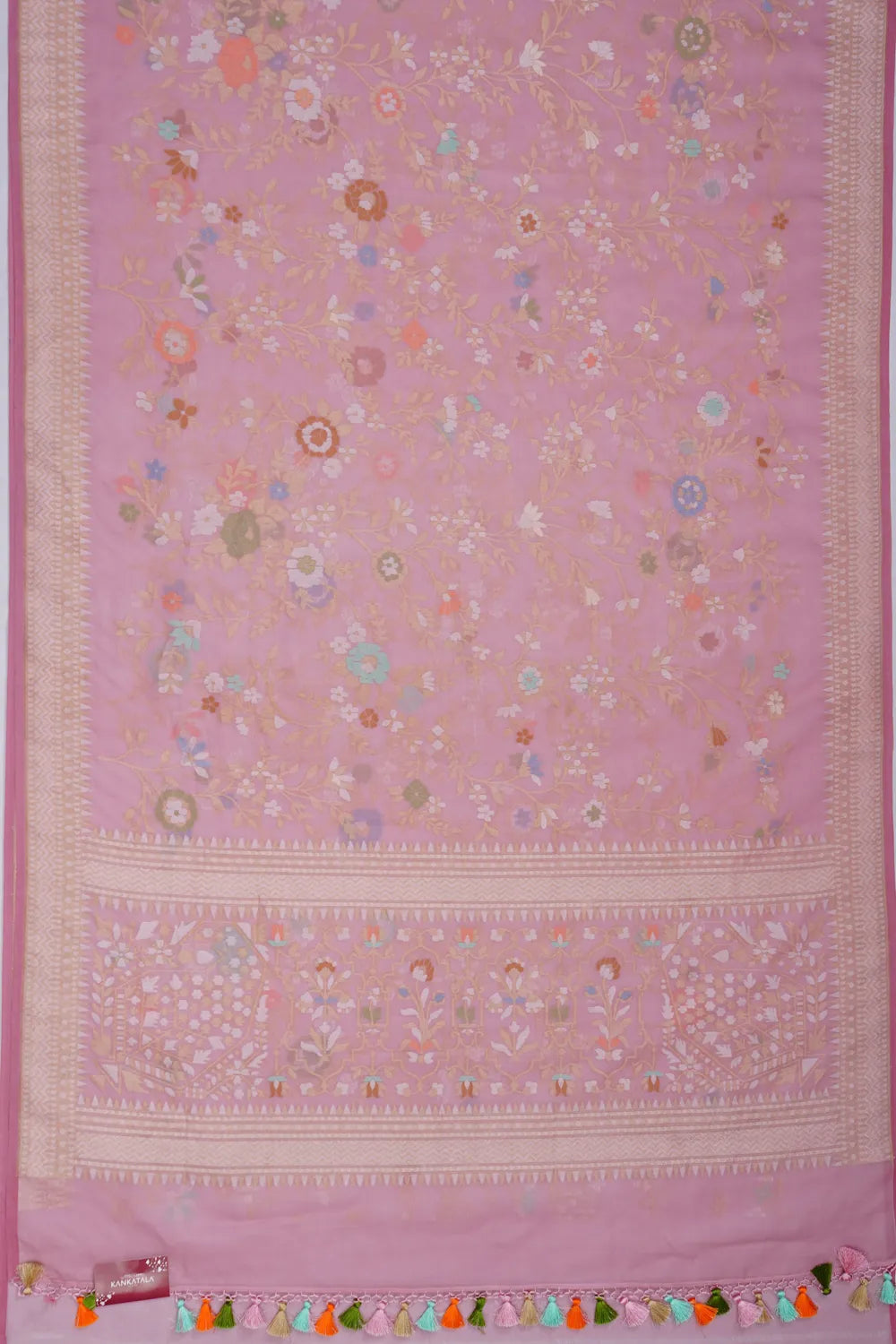 Kankatala