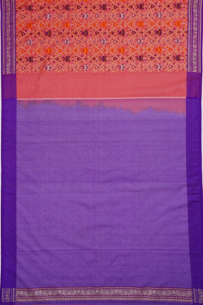 Kankatala