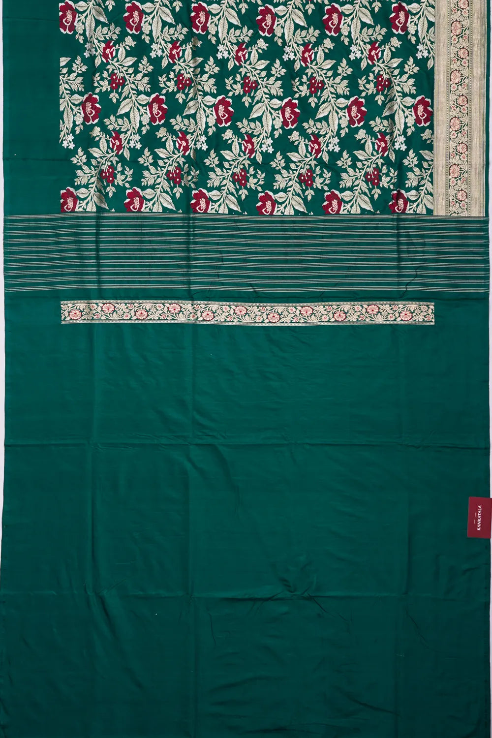 Kankatala