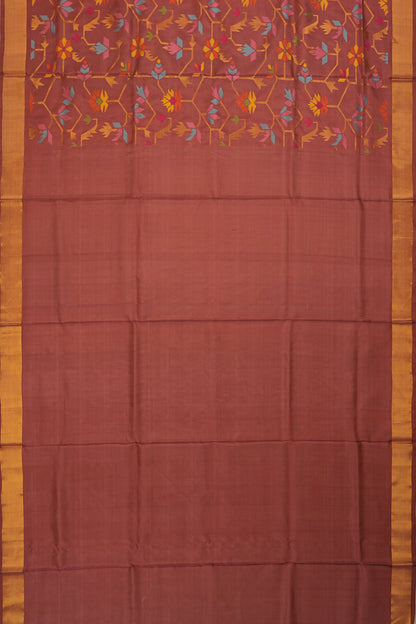 Kankatala Sale Saree