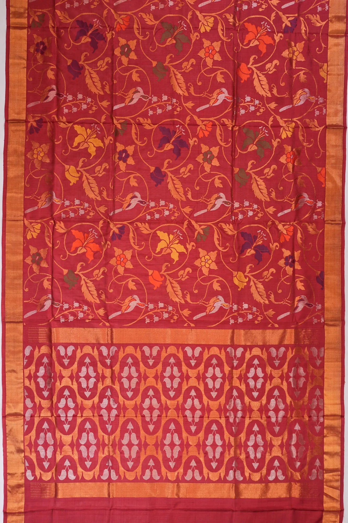 Kankatala
