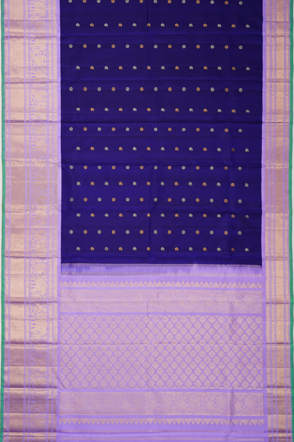 Kankatala