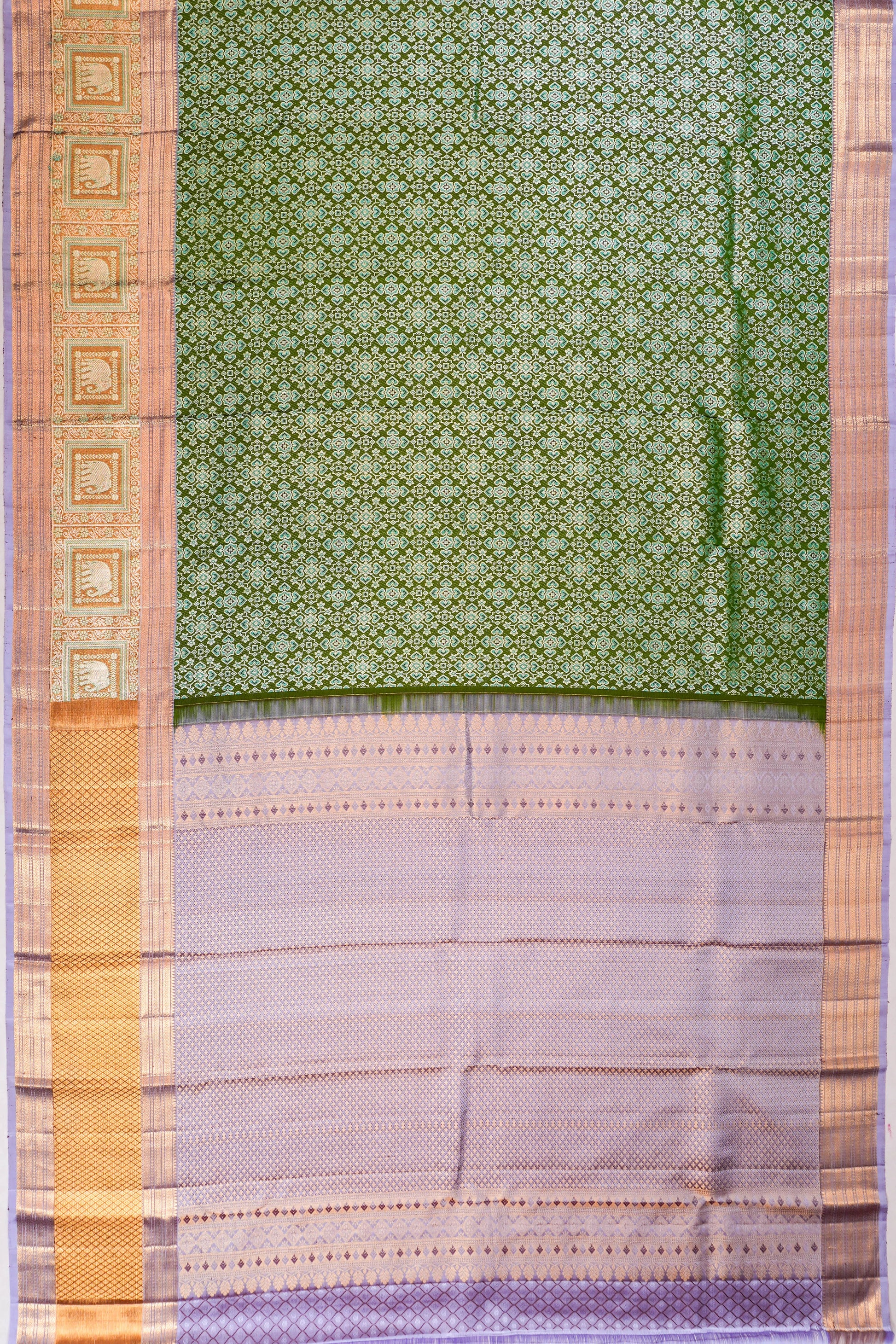 Kankatala