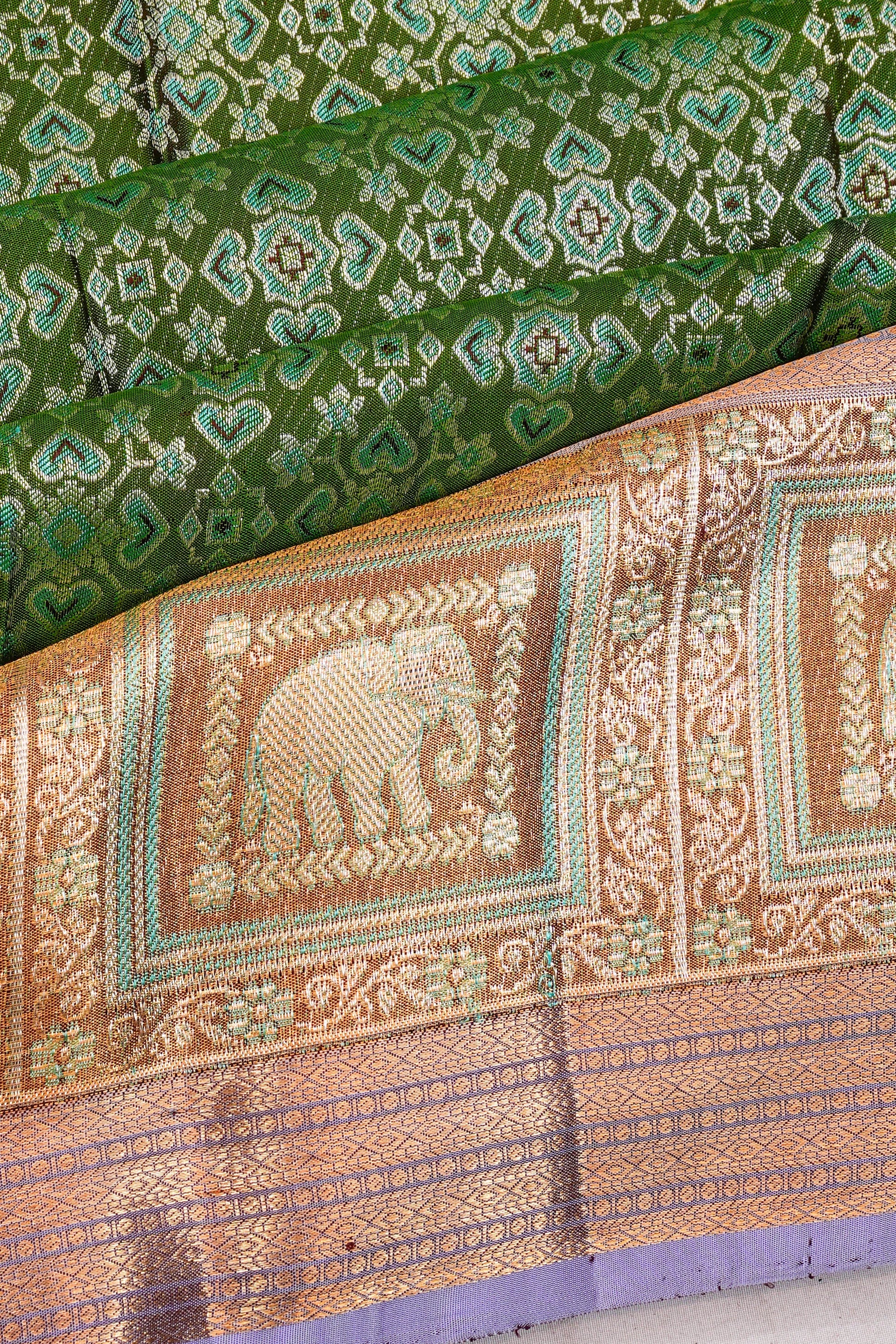 Kankatala