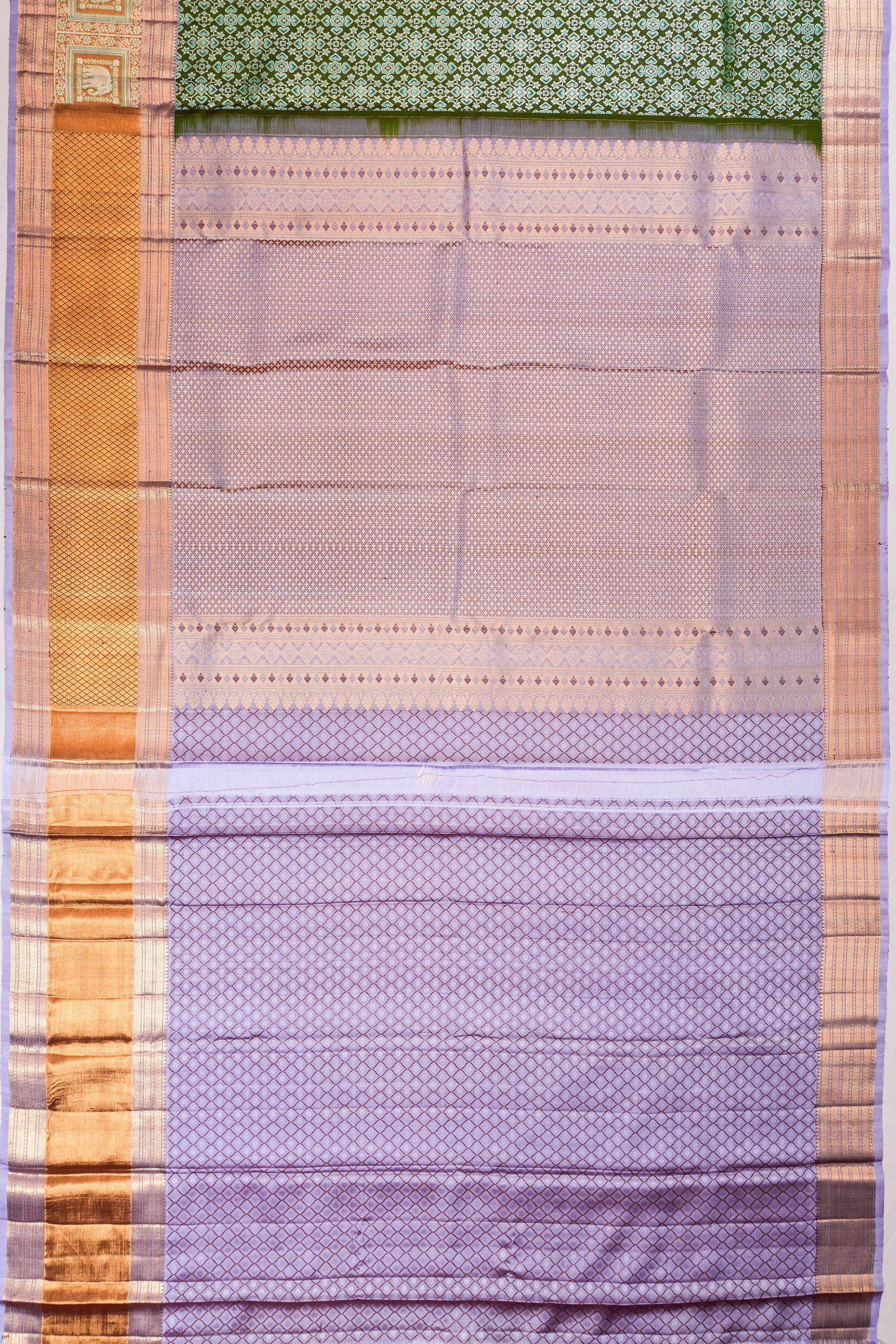 Kankatala