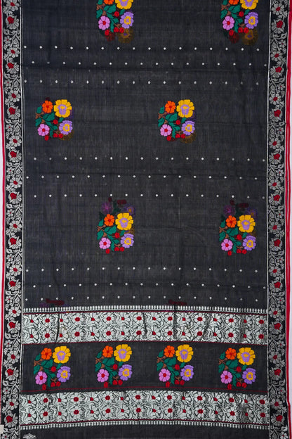 Kankatala