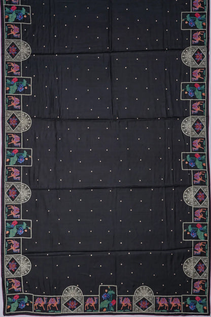 Kankatala