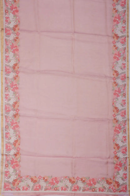 Kankatala
