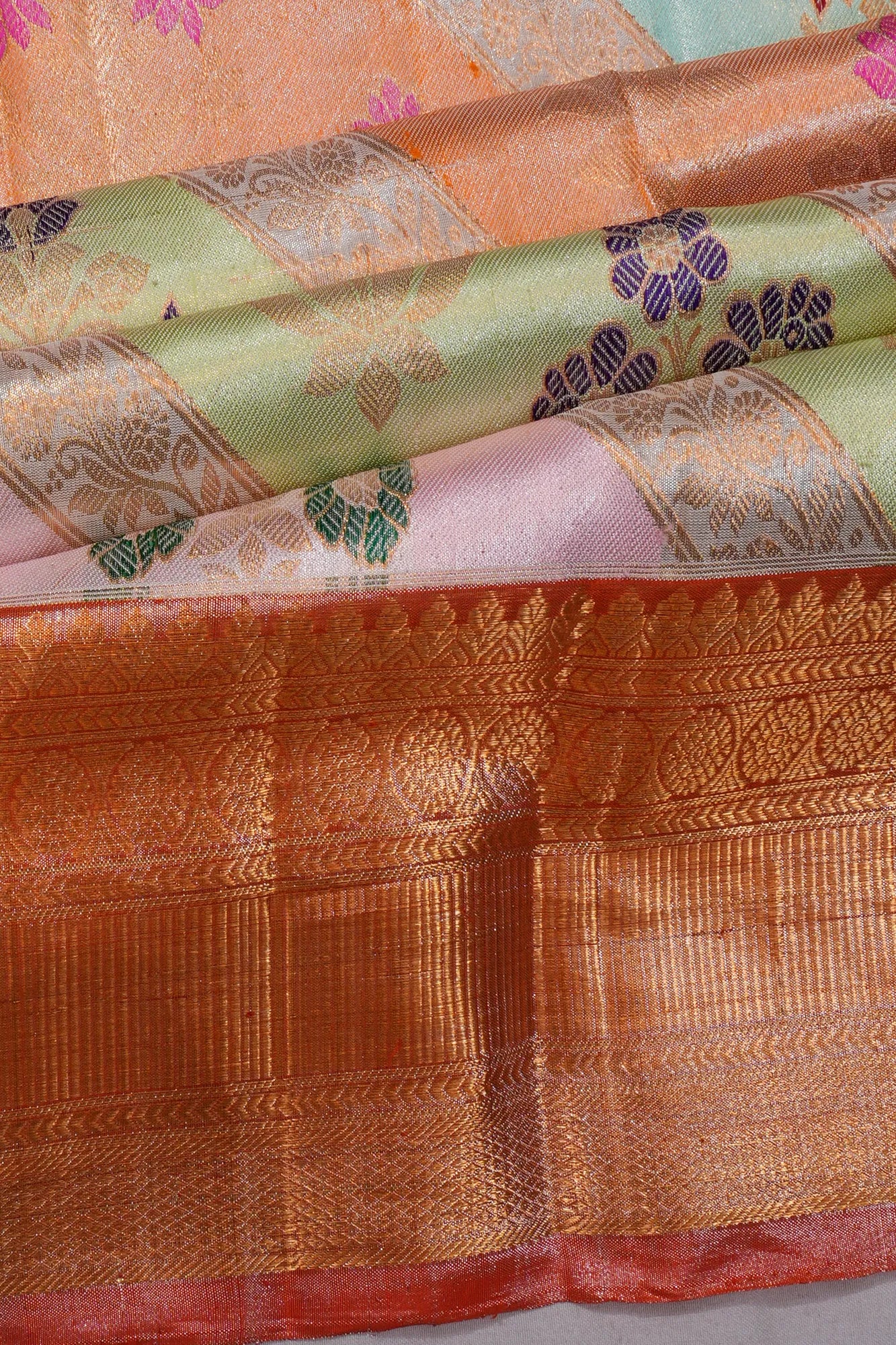 Kankatala