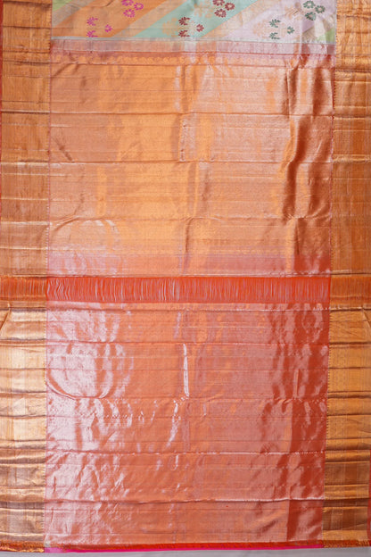 Kankatala