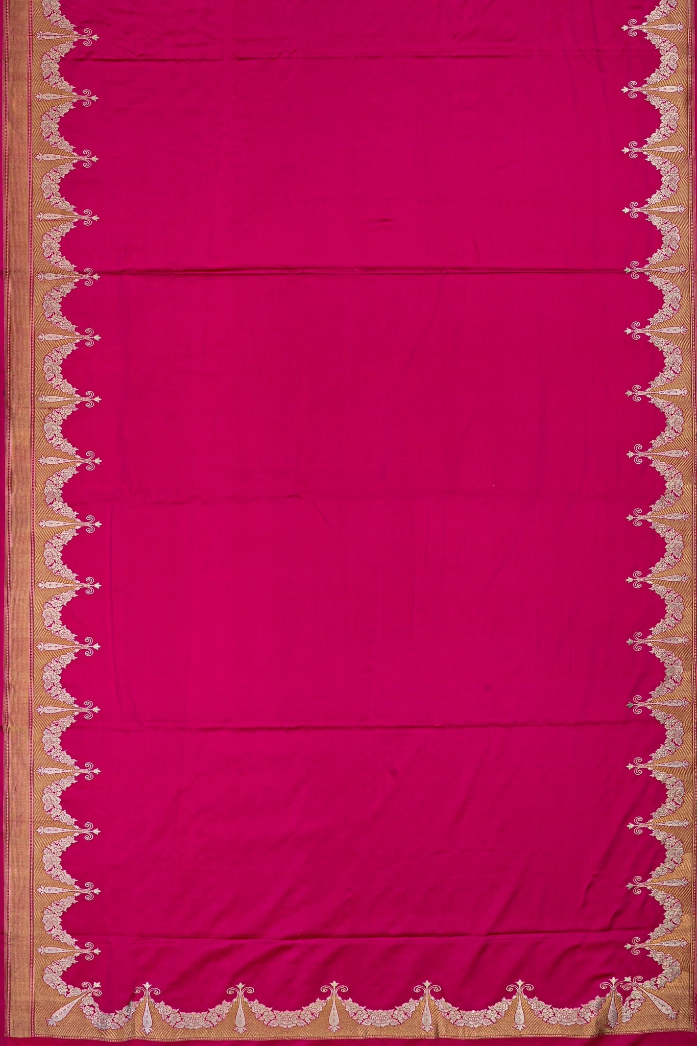 Kankatala Sale Saree