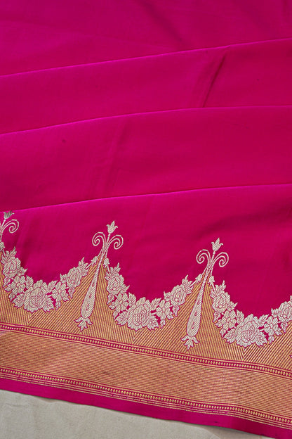 Kankatala Sale Saree