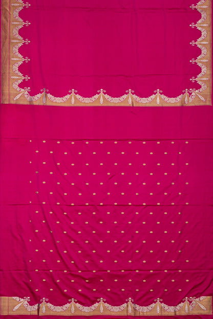 Kankatala Sale Saree