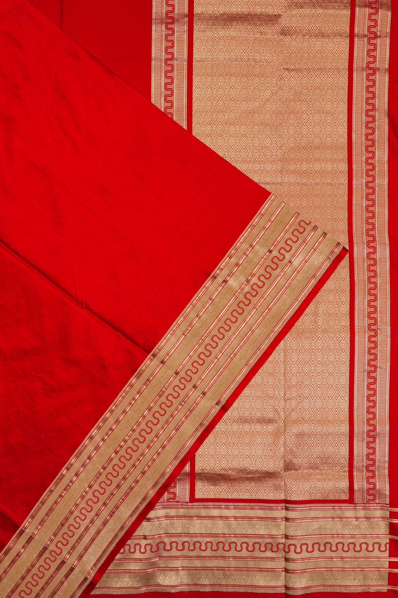 Kankatala Sale Saree