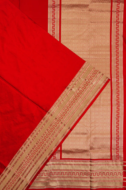 Kankatala Sale Saree