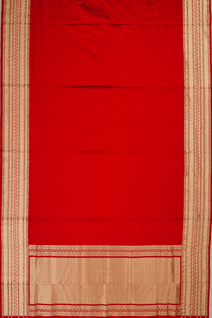 Kankatala Sale Saree