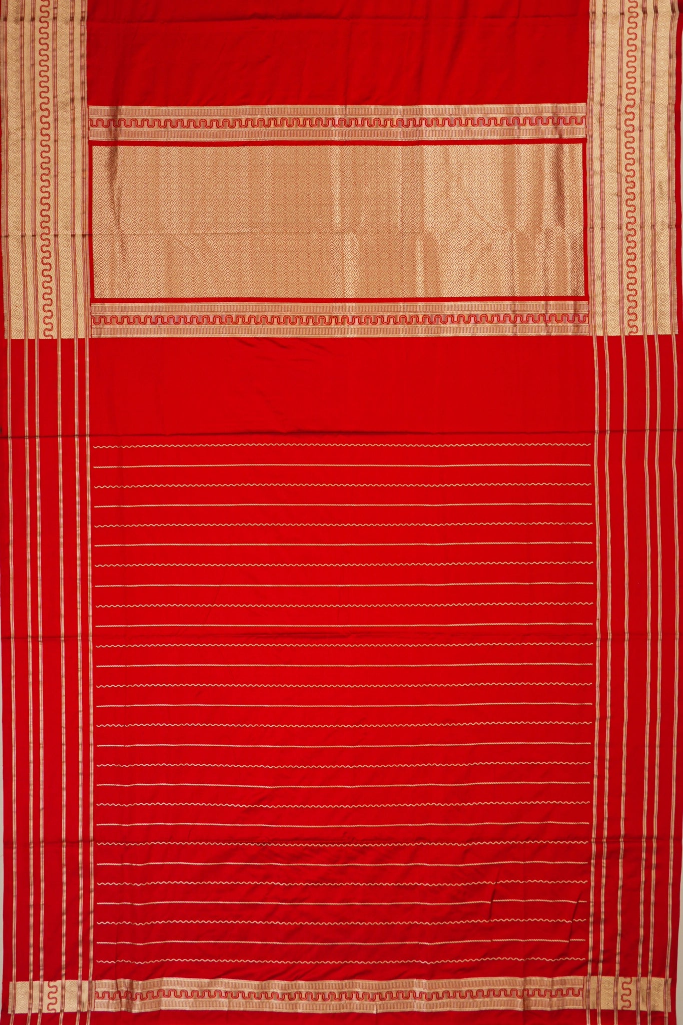 Kankatala Sale Saree