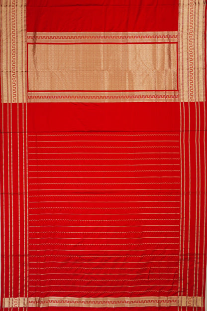 Kankatala Sale Saree