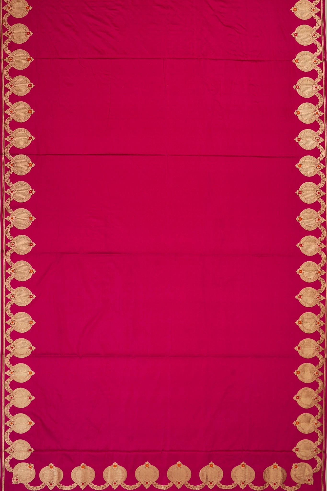 Kankatala Sale Saree