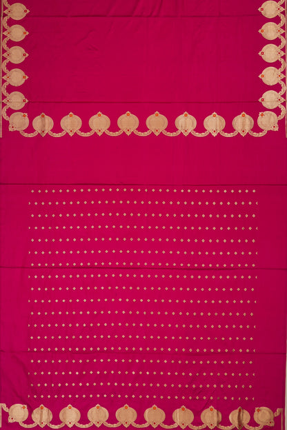 Kankatala Sale Saree