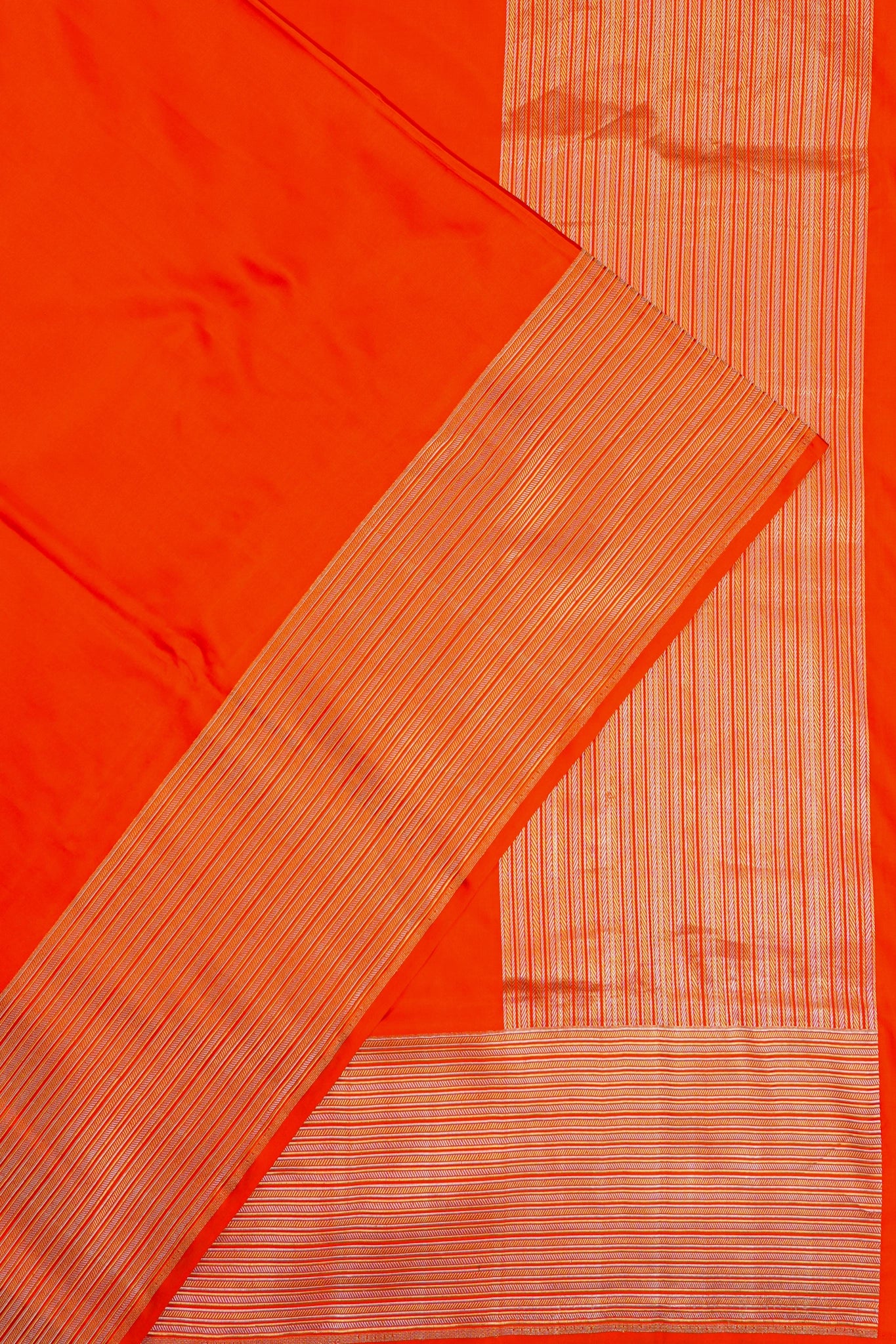 Kankatala Sale Saree