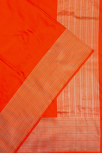 Kankatala Sale Saree