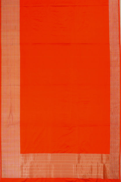 Kankatala Sale Saree