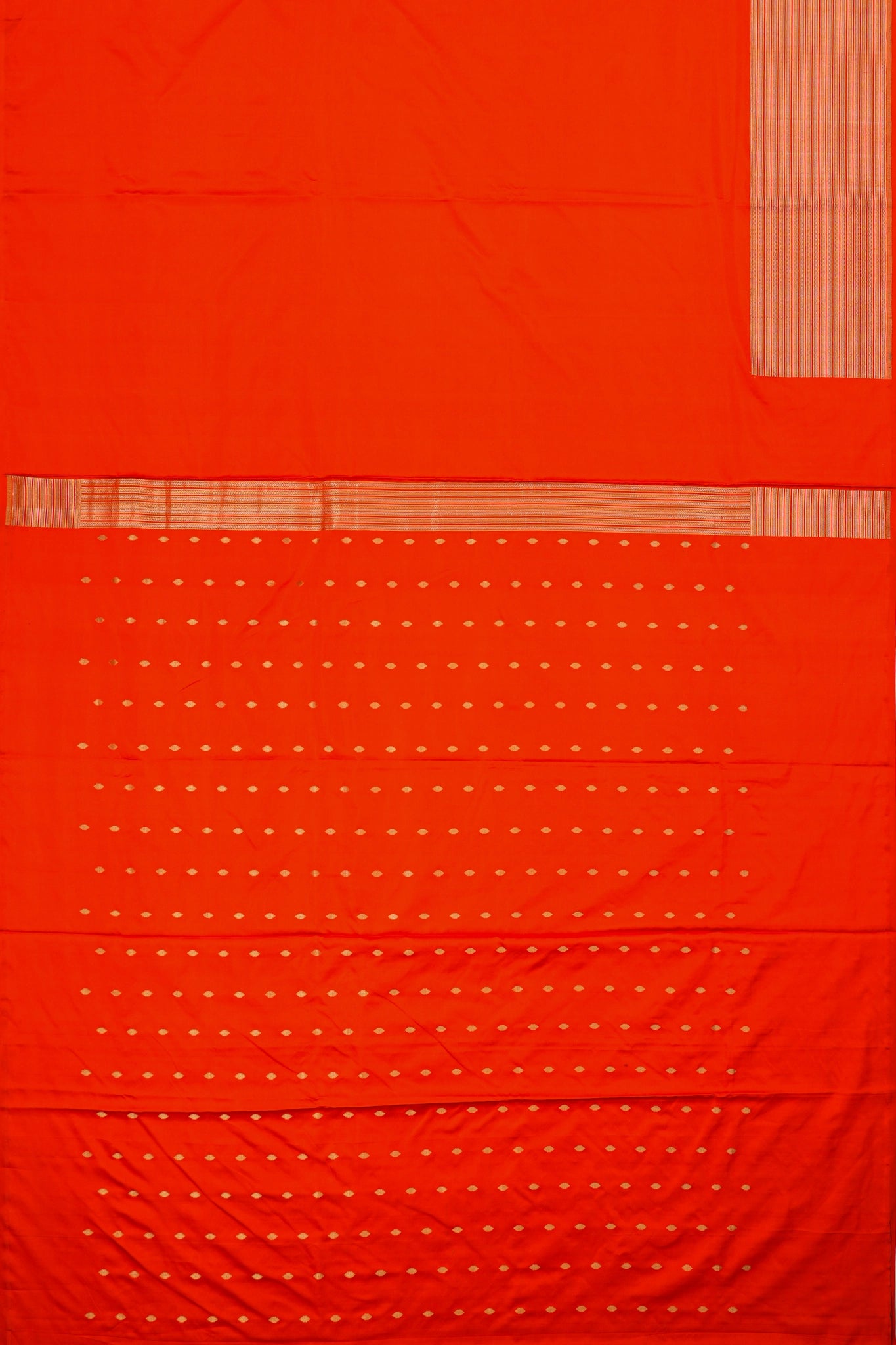 Kankatala Sale Saree