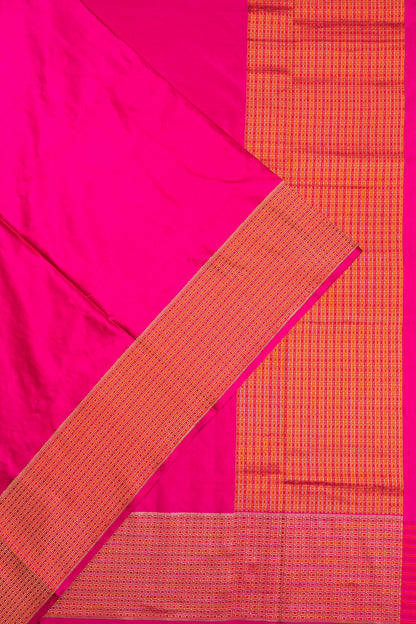 Kankatala Sale Saree