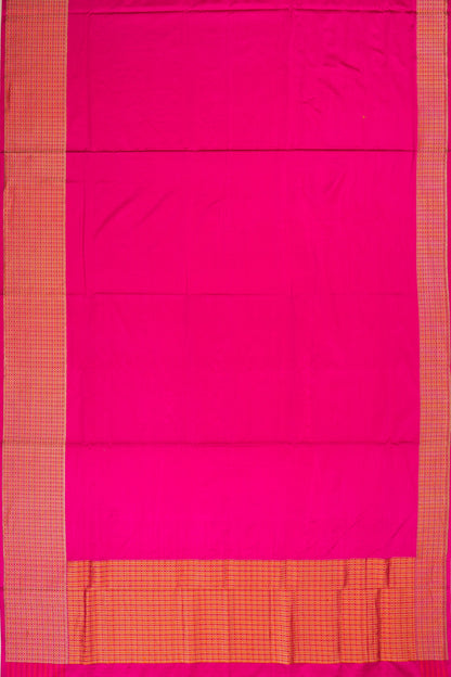 Kankatala Sale Saree