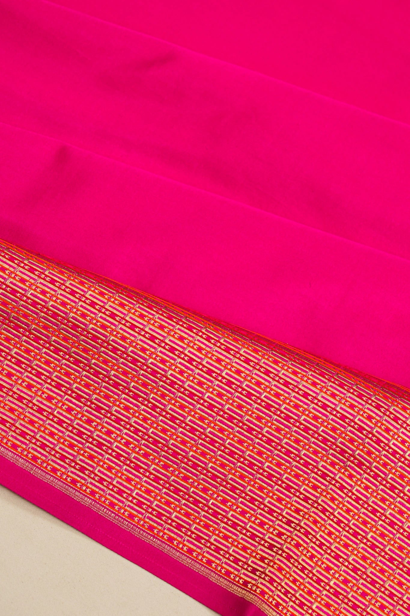 Kankatala Sale Saree