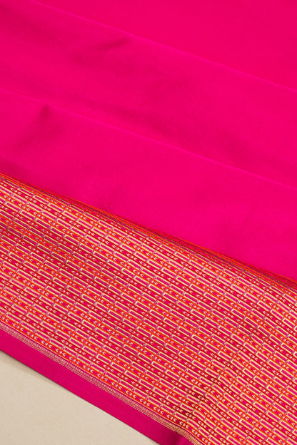 Kankatala Sale Saree