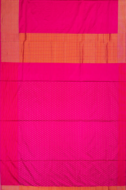 Kankatala Sale Saree