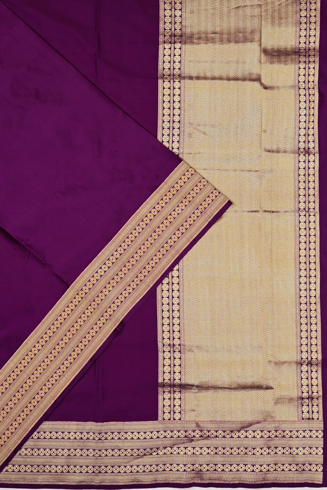 Kankatala Sale Saree